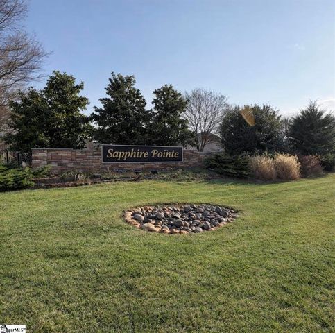 672 Diamond Ridge Way, Duncan, SC 29334