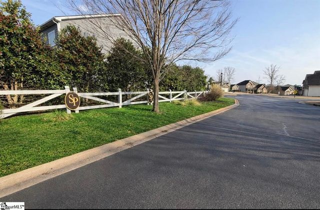 672 Diamond Ridge Way, Duncan, SC 29334