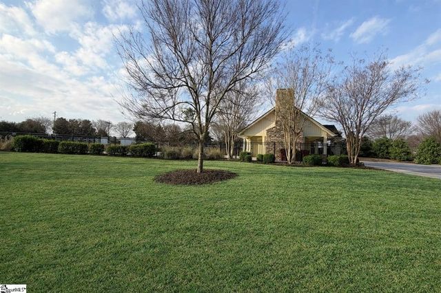 672 Diamond Ridge Way, Duncan, SC 29334