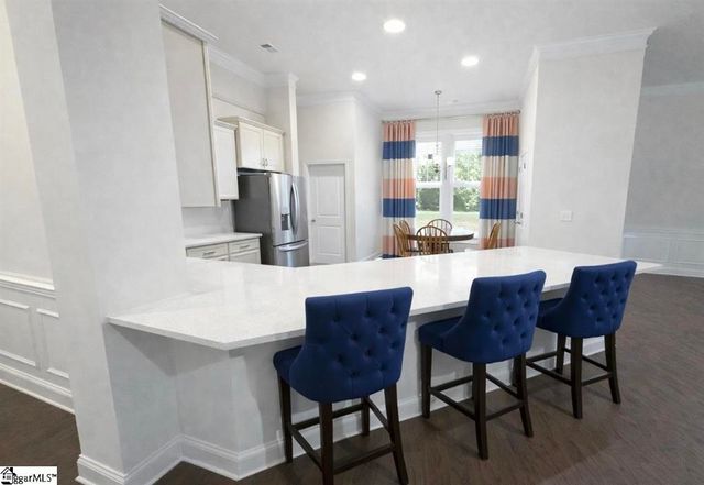 672 Diamond Ridge Way, Duncan, SC 29334