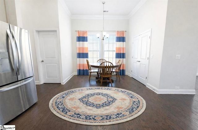 672 Diamond Ridge Way, Duncan, SC 29334