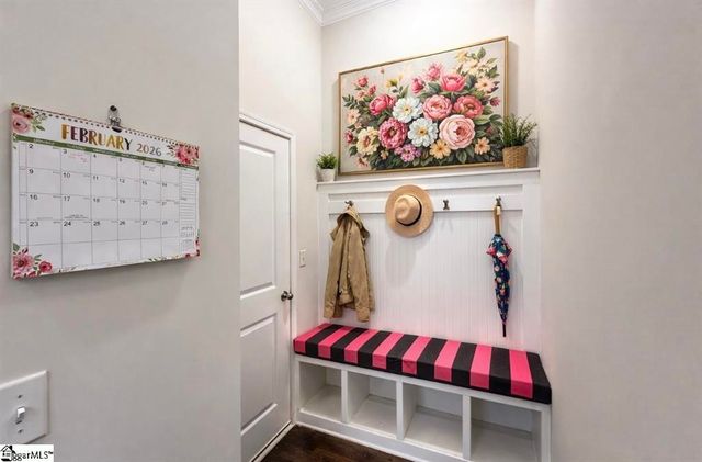 672 Diamond Ridge Way, Duncan, SC 29334