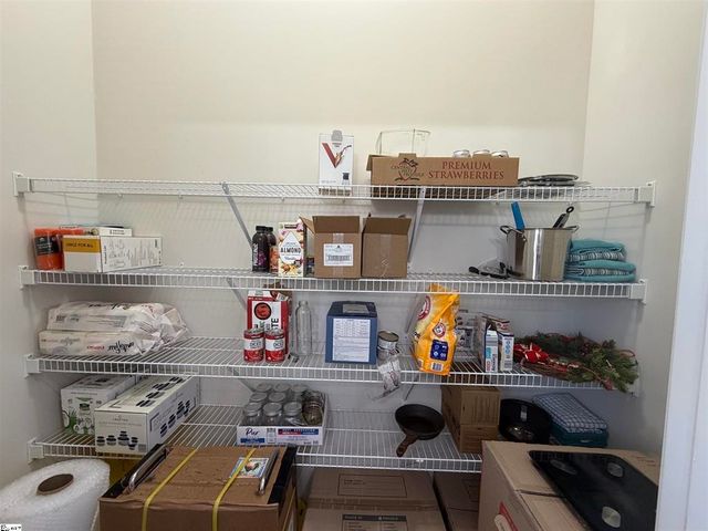 672 Diamond Ridge Way, Duncan, SC 29334