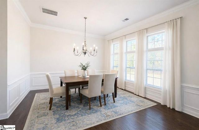 672 Diamond Ridge Way, Duncan, SC 29334