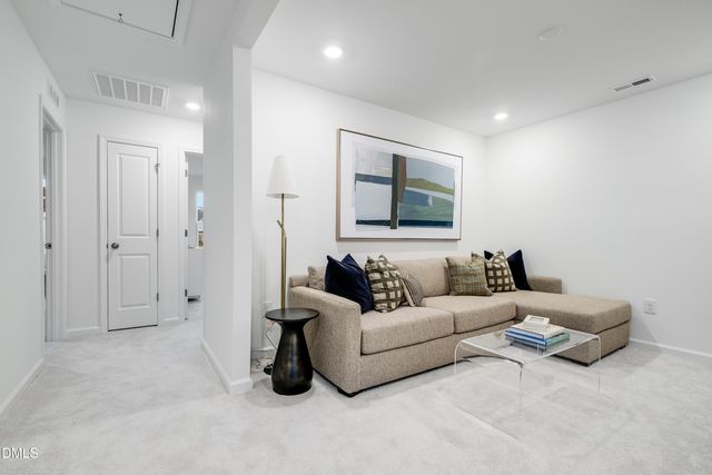 2206 Caen Street 7, Raleigh, NC 27610