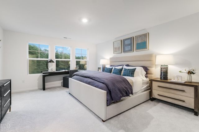 2206 Caen Street 7, Raleigh, NC 27610