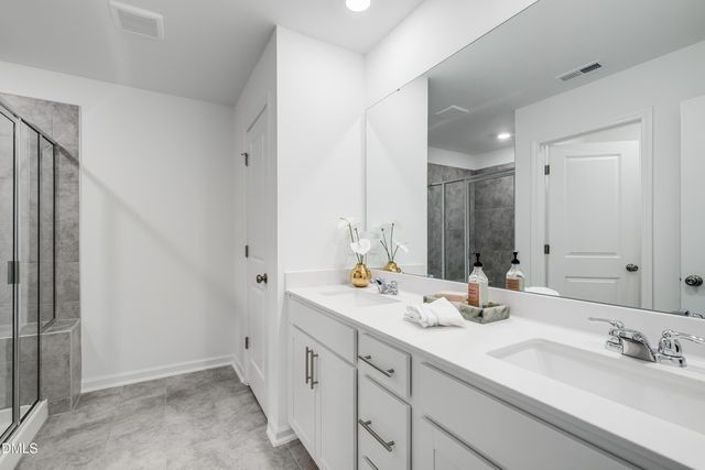 2206 Caen Street 7, Raleigh, NC 27610