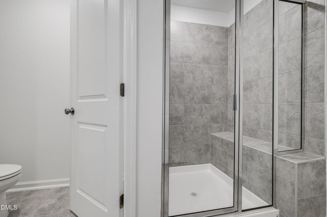 2206 Caen Street 7, Raleigh, NC 27610