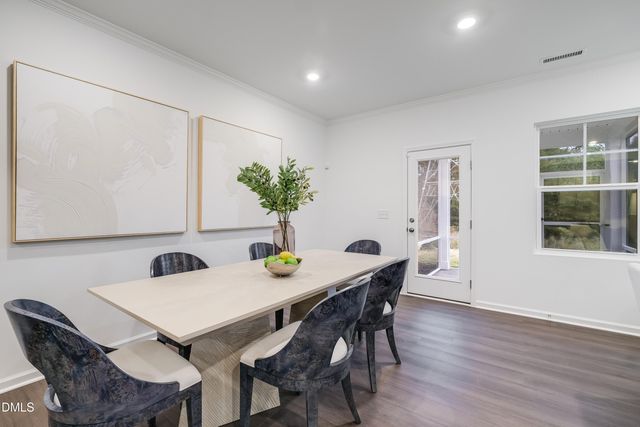 2206 Caen Street 7, Raleigh, NC 27610