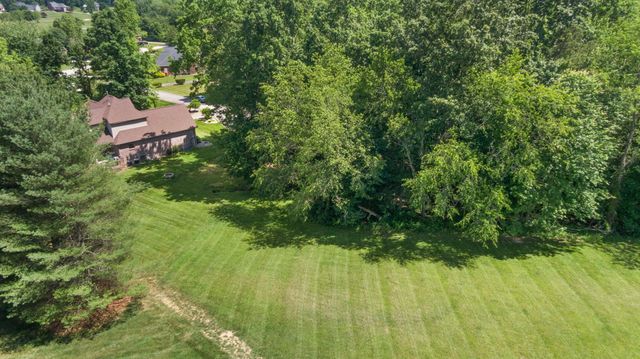 9999 Hickory Court, London, KY 40744