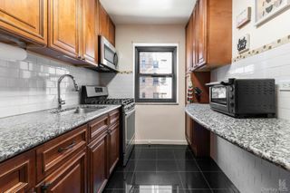 34-10 94th Street 3D, Jackson Heights, NY 11372