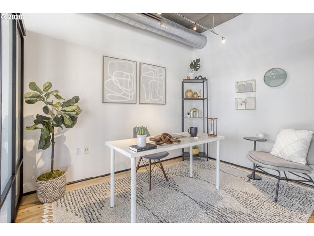 1410 Nw KEARNEY St 909, Portland, OR 97209