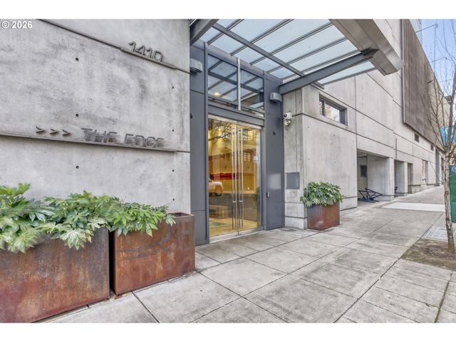 1410 Nw KEARNEY St 909, Portland, OR 97209
