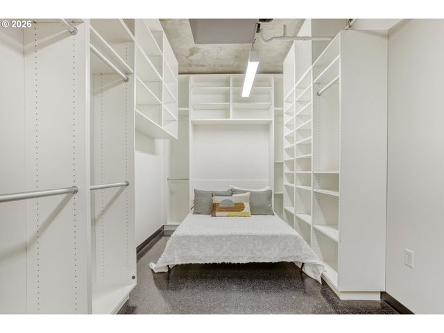 1410 Nw KEARNEY St 909, Portland, OR 97209