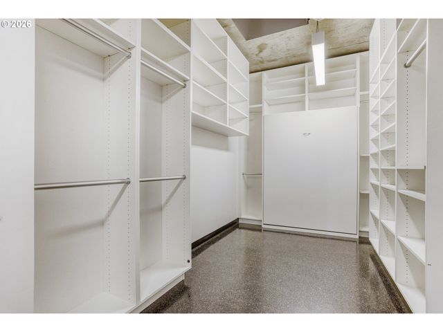 1410 Nw KEARNEY St 909, Portland, OR 97209