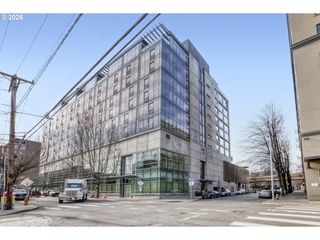 1410 Nw KEARNEY St 909, Portland, OR 97209