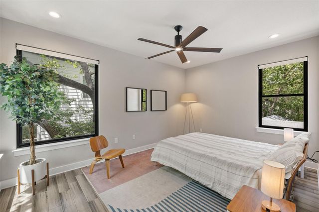 2202 Santa Rita ST, Austin, TX 78702