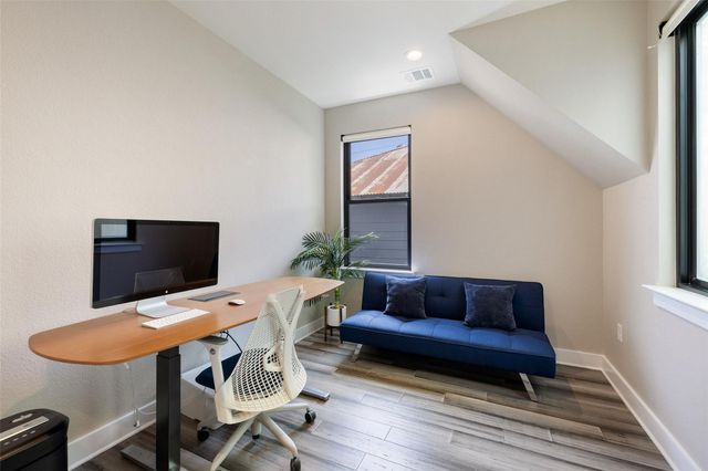 2202 Santa Rita ST, Austin, TX 78702