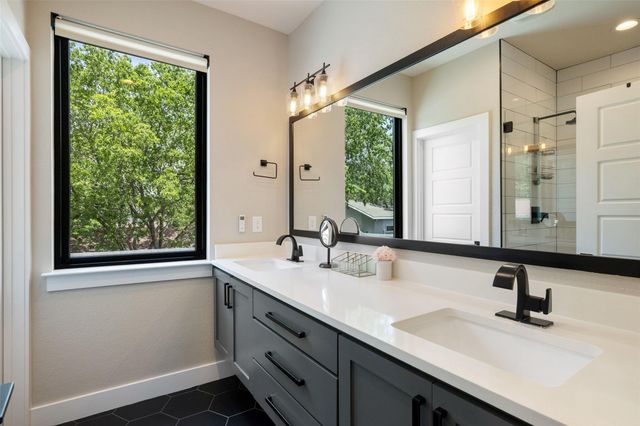 2202 Santa Rita ST, Austin, TX 78702