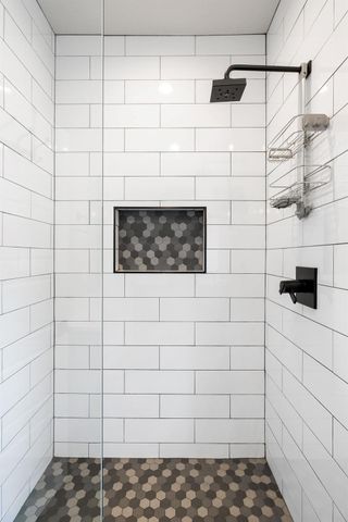2202 Santa Rita ST, Austin, TX 78702