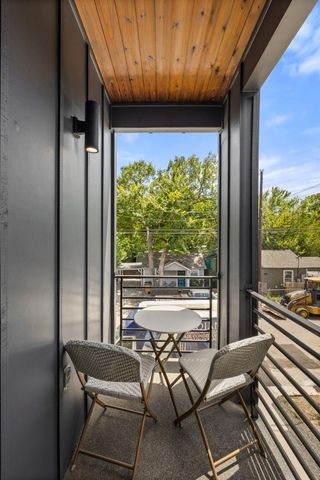 2202 Santa Rita ST, Austin, TX 78702