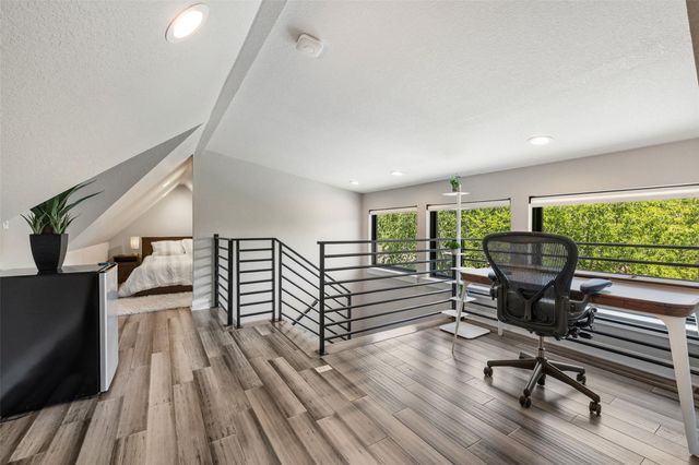 2202 Santa Rita ST, Austin, TX 78702