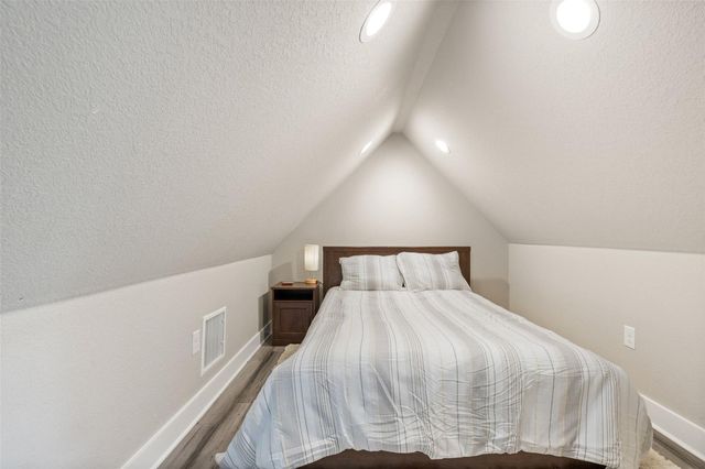 2202 Santa Rita ST, Austin, TX 78702