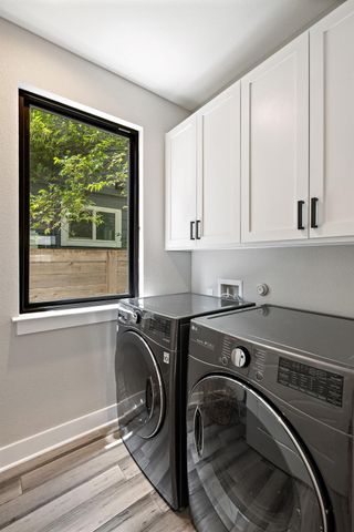 2202 Santa Rita ST, Austin, TX 78702