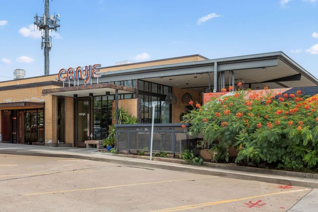 2202 Santa Rita ST, Austin, TX 78702