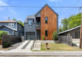 2202 Santa Rita ST, Austin, TX 78702
