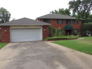 3008 Bacon Road, Muskogee, OK 74403