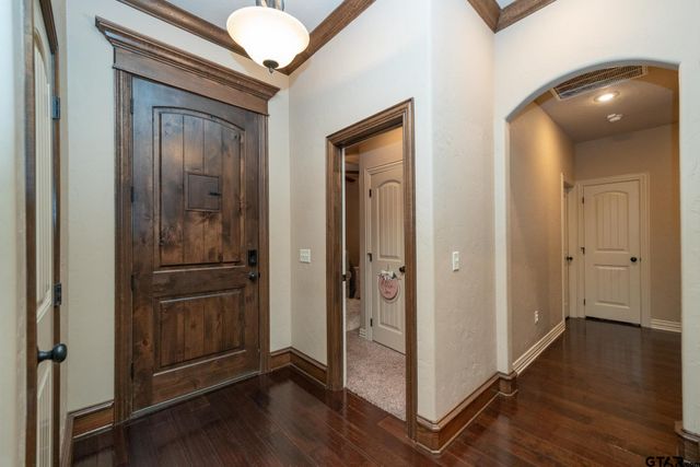 485 Highland Place, Hallsville, TX 75650