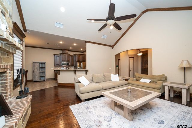 485 Highland Place, Hallsville, TX 75650