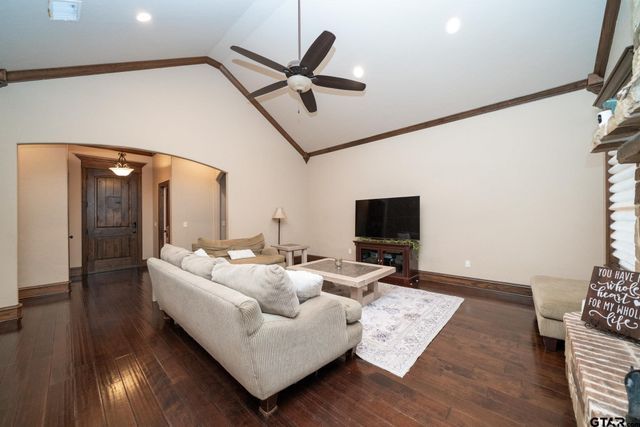 485 Highland Place, Hallsville, TX 75650