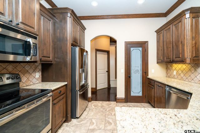 485 Highland Place, Hallsville, TX 75650