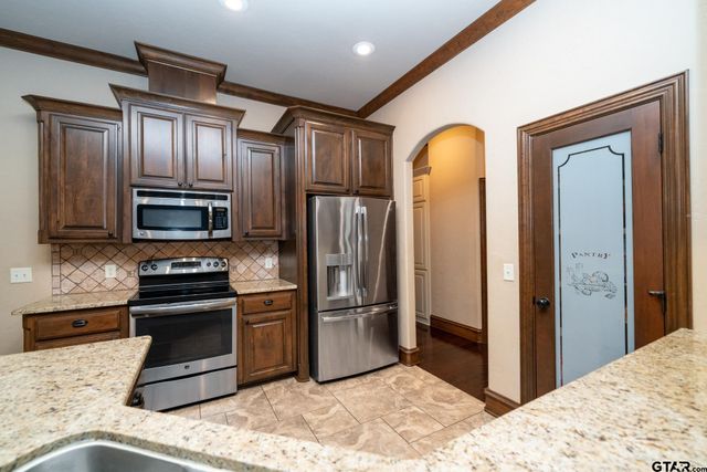 485 Highland Place, Hallsville, TX 75650