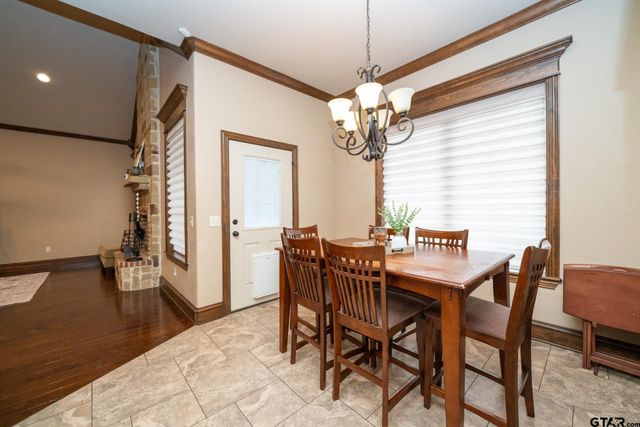 485 Highland Place, Hallsville, TX 75650