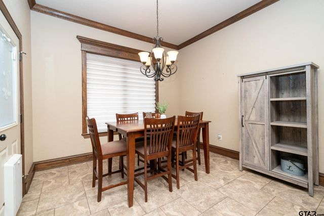 485 Highland Place, Hallsville, TX 75650