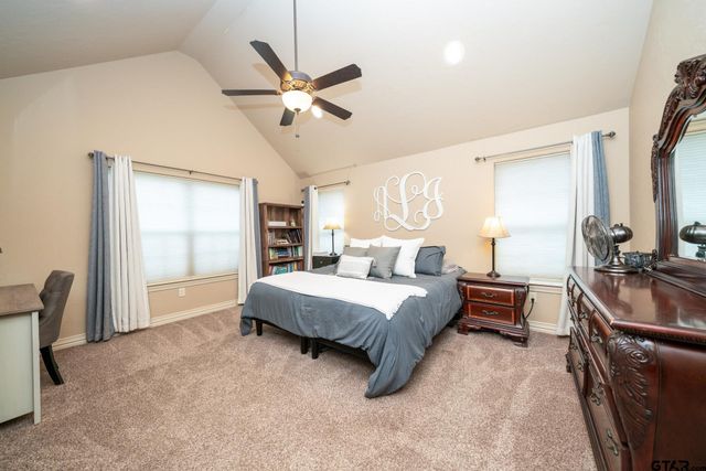 485 Highland Place, Hallsville, TX 75650