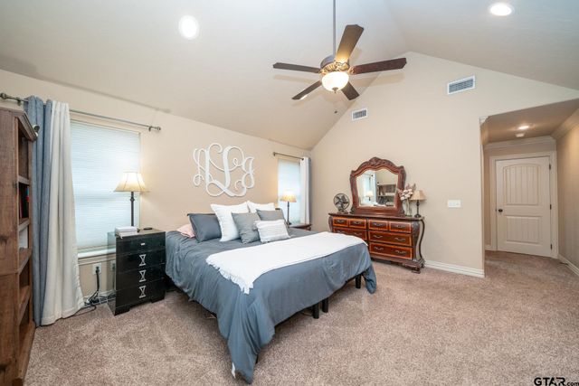 485 Highland Place, Hallsville, TX 75650