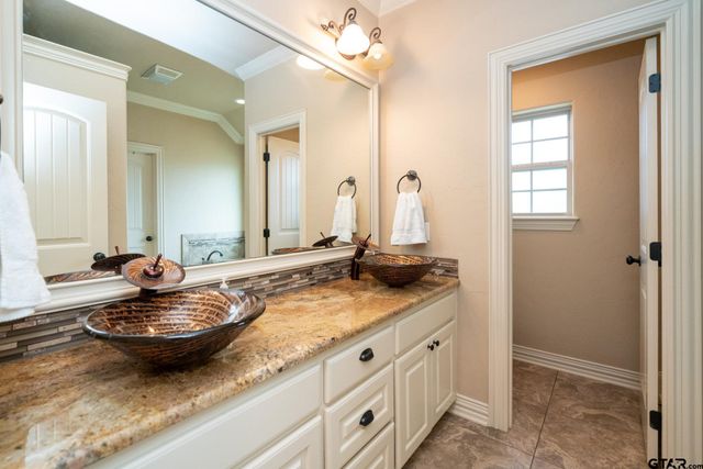 485 Highland Place, Hallsville, TX 75650