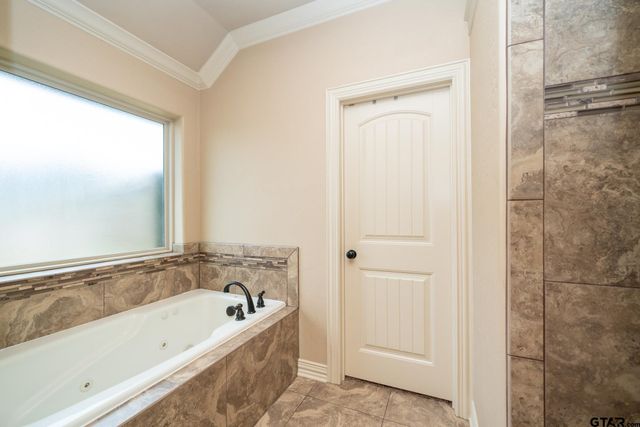 485 Highland Place, Hallsville, TX 75650