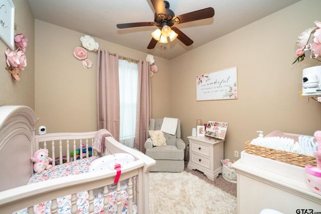 485 Highland Place, Hallsville, TX 75650