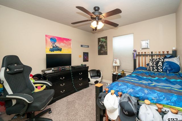 485 Highland Place, Hallsville, TX 75650