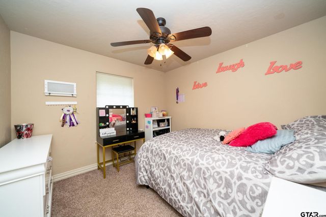 485 Highland Place, Hallsville, TX 75650