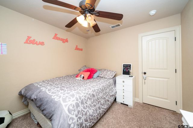 485 Highland Place, Hallsville, TX 75650