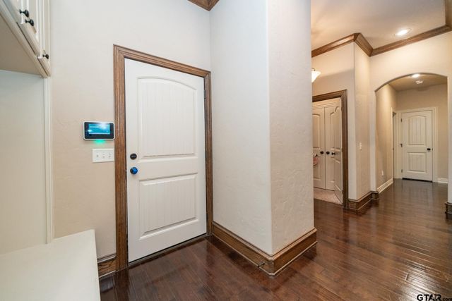 485 Highland Place, Hallsville, TX 75650