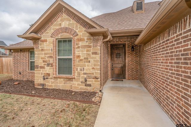 485 Highland Place, Hallsville, TX 75650
