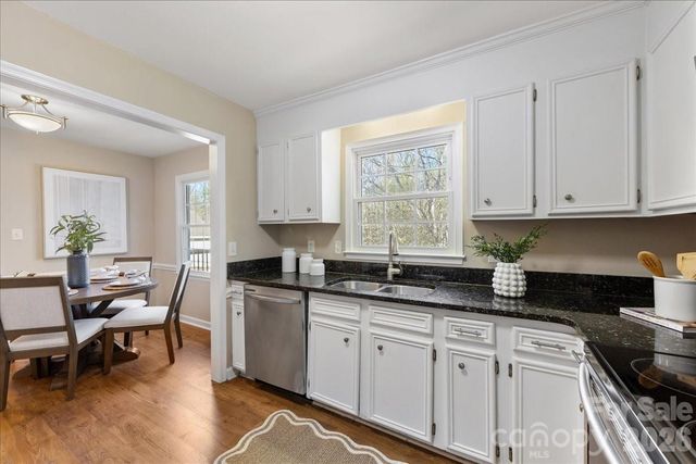 4025 Old Stone Road, Charlotte, NC 28226