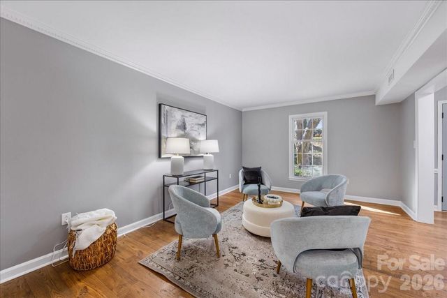 4025 Old Stone Road, Charlotte, NC 28226